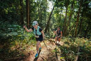 BIB: 
                            <button type="button" onclick="openModal(22549937)" class="btn btn-primary btn-sm float-right btn-popup" data-toggle="modal" data-target=".modal-high-quality">
                        <i class="fas fa-shopping-cart"></i> Add to Cart
                    </button>
                                            <button type="button" onclick="isThisMe(22549937, true)" class="btn btn-success btn-sm float-right btn-popup btn-isme hidden" data-toggle="tooltip" data-placement="bottom" title="นี่คือรูปของคุณใช่ไหม คลิกที่นี่เพื่อเอาเข้าอัลบั้ม">
                        <i class="fas fa-plus"></i> Add to album
                    </button>
                    <button type="button" onclick="isThisMe(22549937, false)" class="btn btn-warning btn-sm float-right btn-popup btn-isnotme hidden">
                        <i class="fas fa-ban"></i> Remove from album
                    </button>